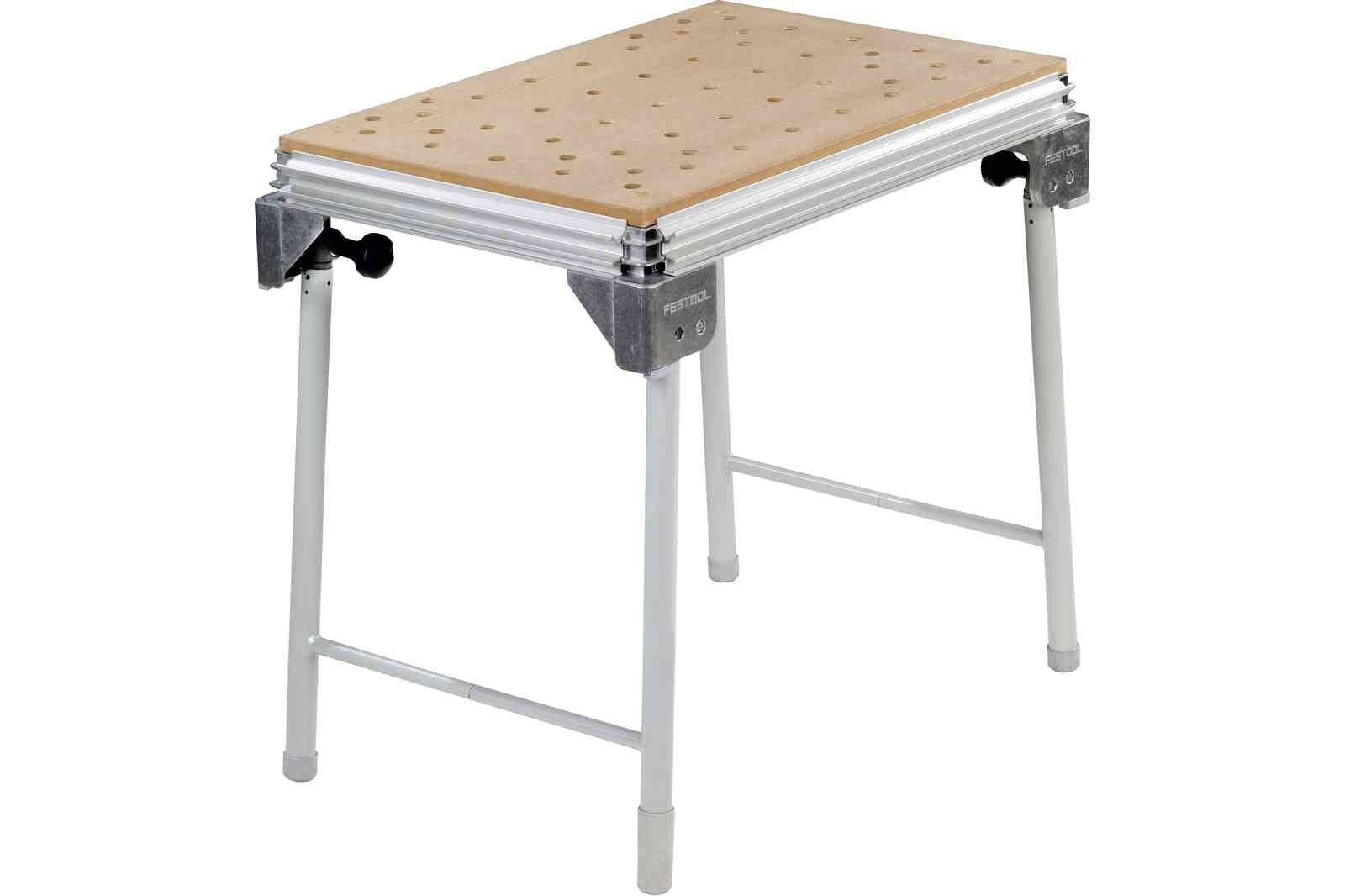 Festool - MFT Kapex