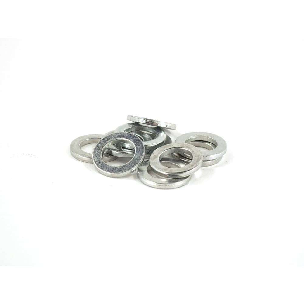 Whiteside - 31250W - Flat Washer