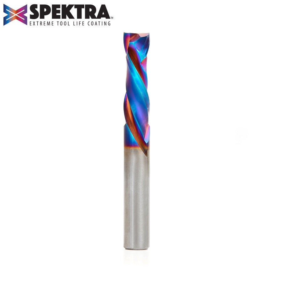 Amana - 46172-K - 3/8" Compression Spiral