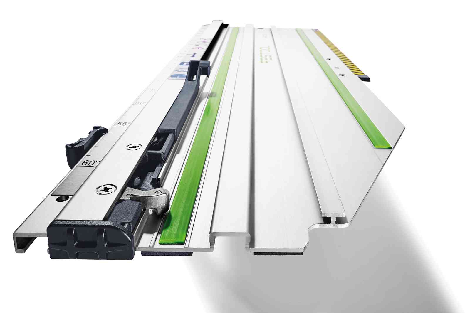 Festool - Guide Rail FSK