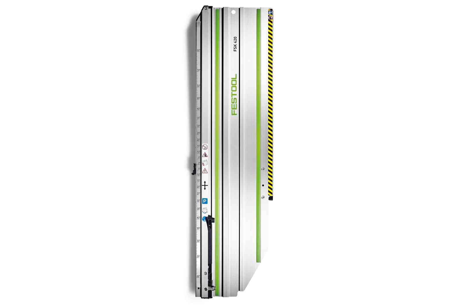 Festool - Guide Rail FSK