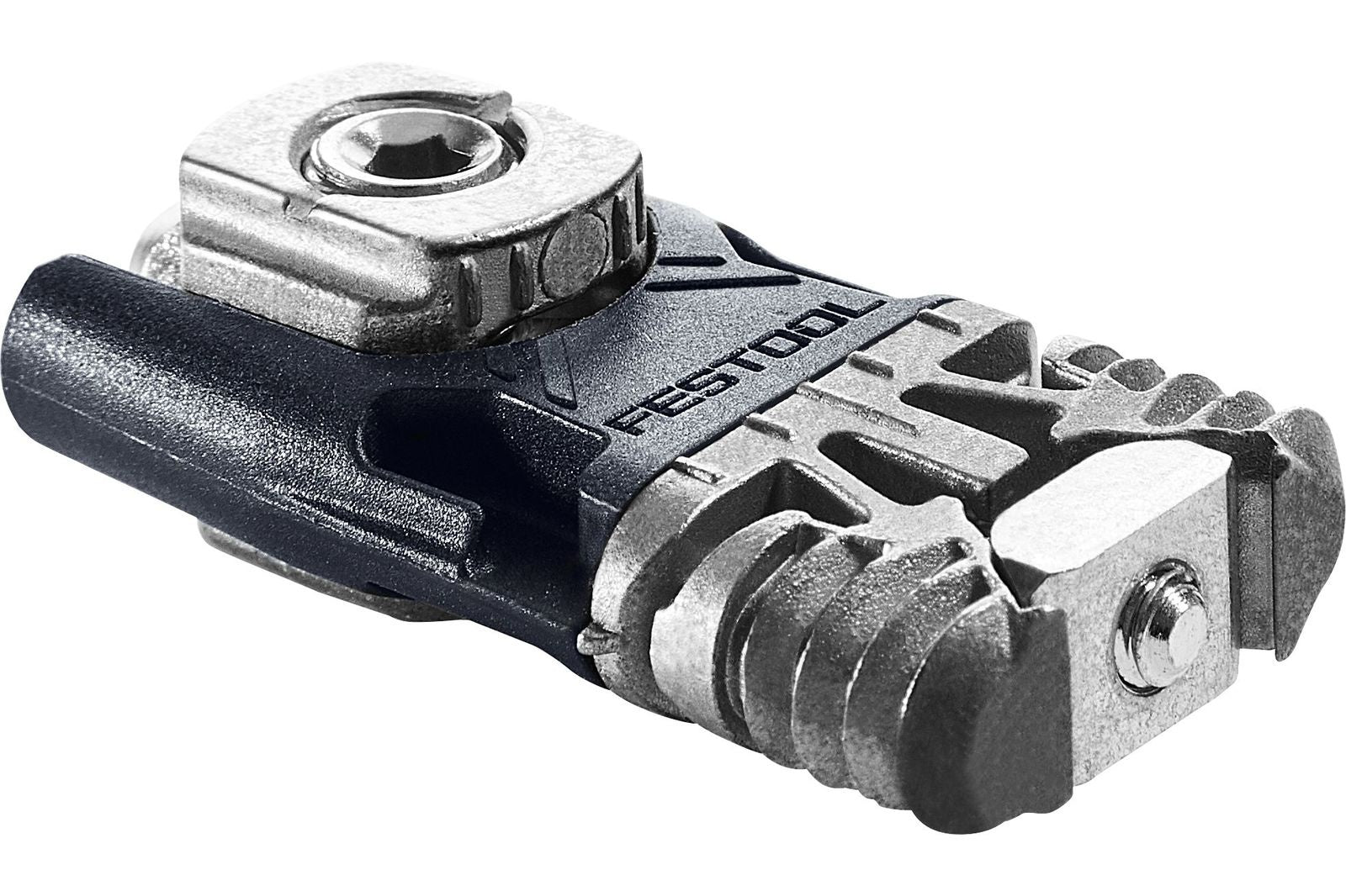 Festool - DF 500 Panel Connector