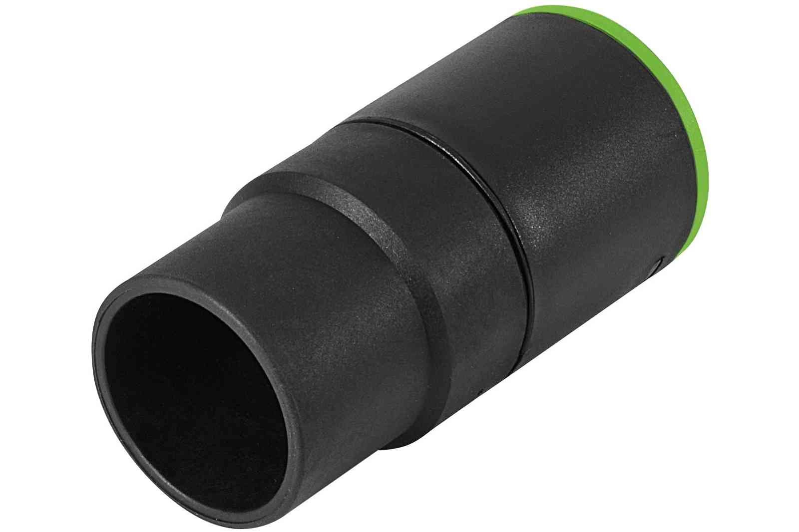 Festool - Connecting Sleeve for 36/32mm Hose