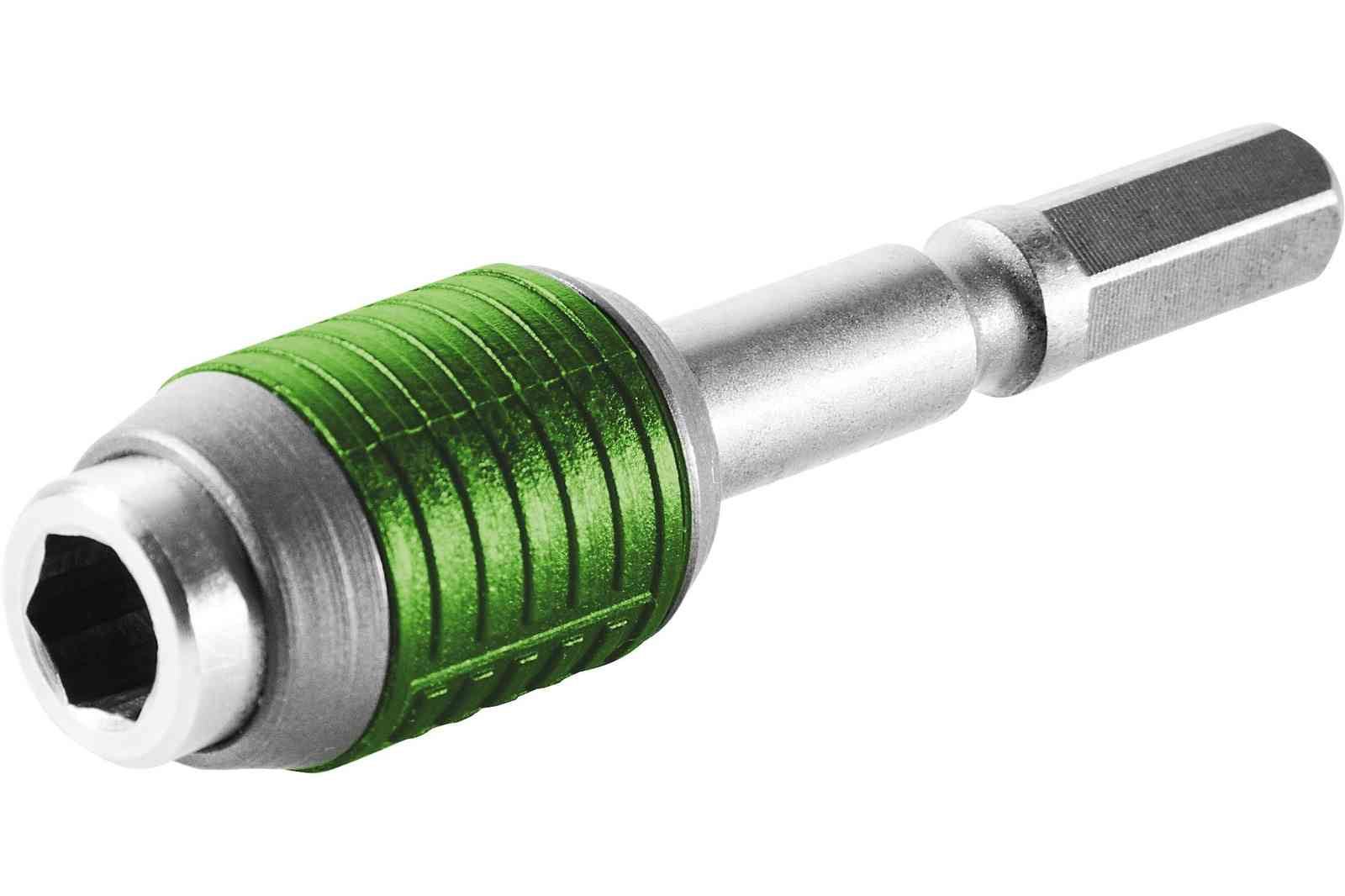 Festool - Centrotec Quick-Change Bit Holder