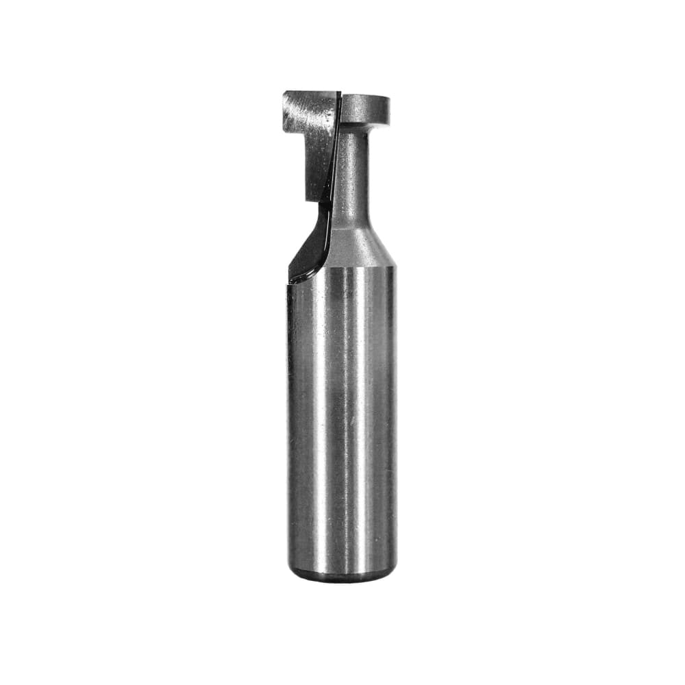 Whiteside - 3053 - 1/2" Keyhole Bits