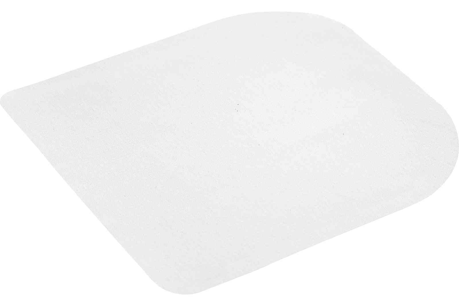 Festool - Glide Strip for Edge Sanding Guide (5 pack)