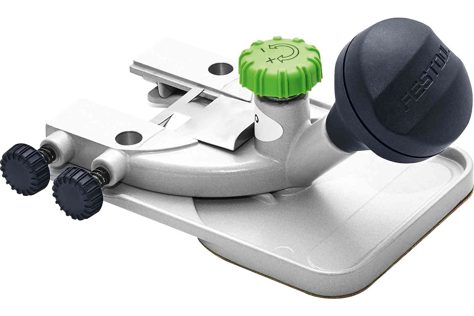 Festool - 0° Router Table for MFK 700 – KJP Select Hardwoods
