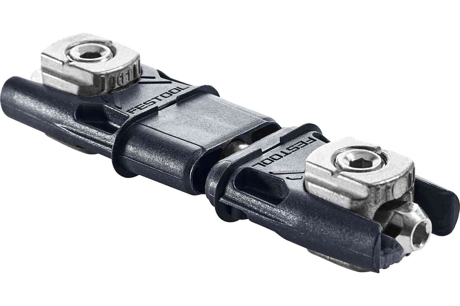 Festool - DF 500 Center Panel Connector