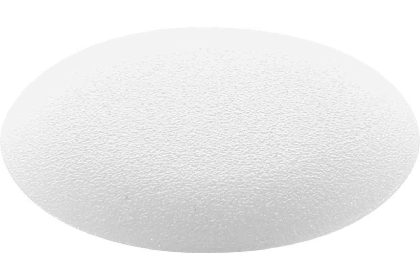 Festool -  DF 500 Connector White Cover Cap