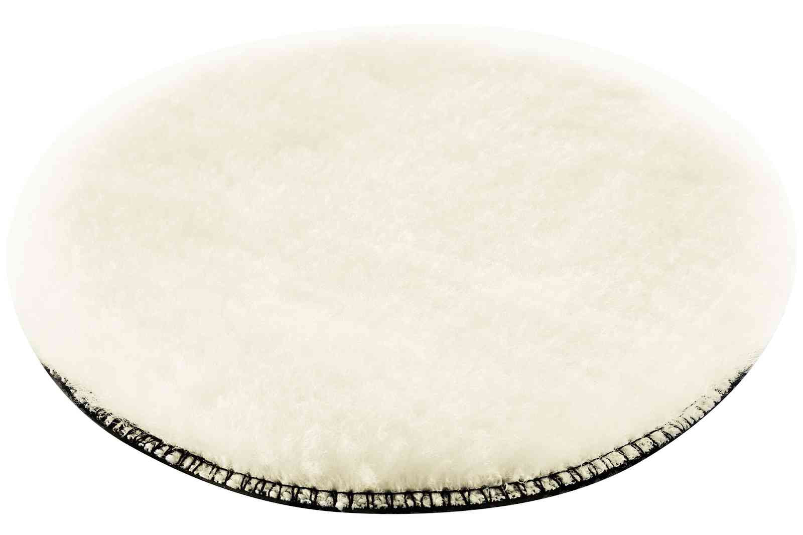 Festool - 150mm Premium Sheepskin