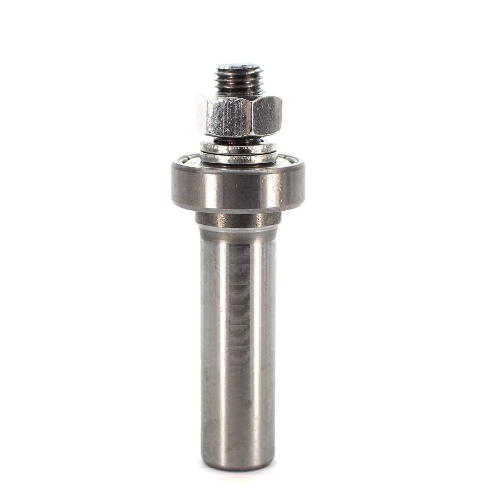 Whiteside - A210B - Slotting Cutter Arbor