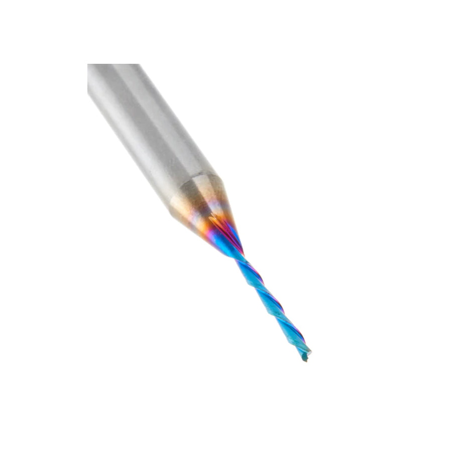 Amana-46403-K