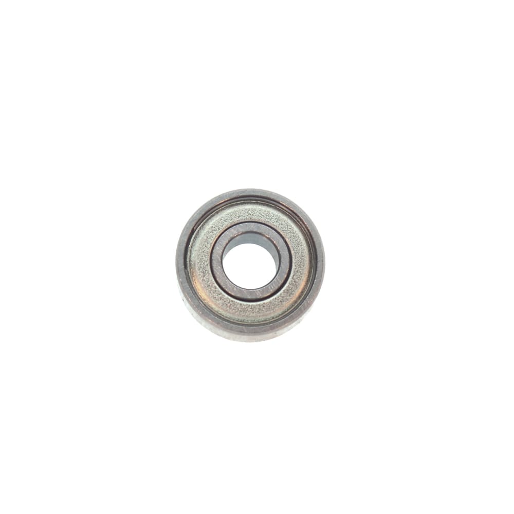 Whiteside - B3 - Ball Bearing