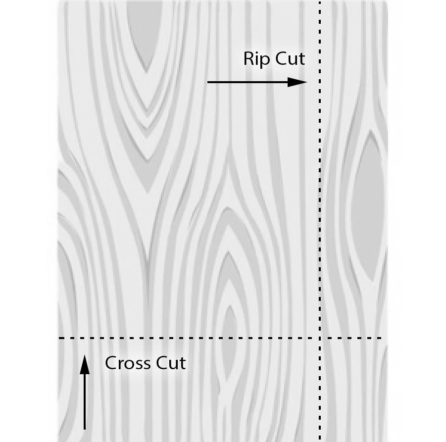 Maple Plywood