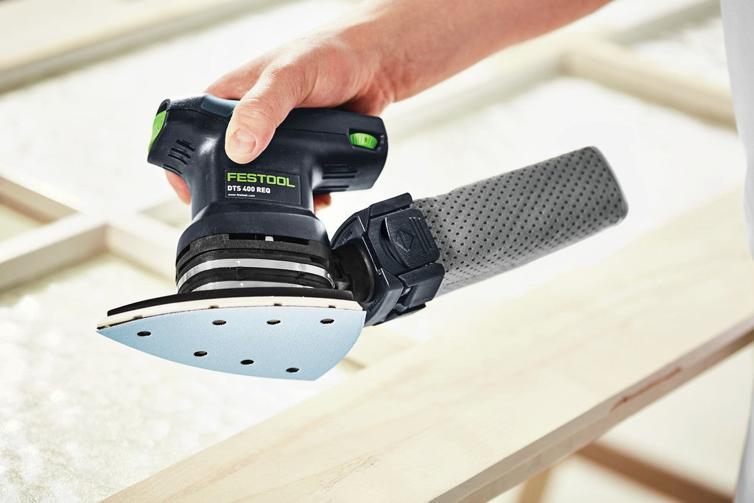 Festool - DTS 400