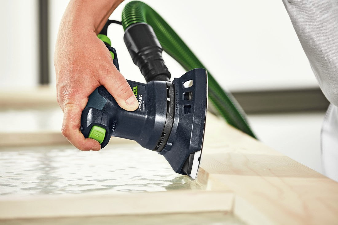 Festool - DTS 400