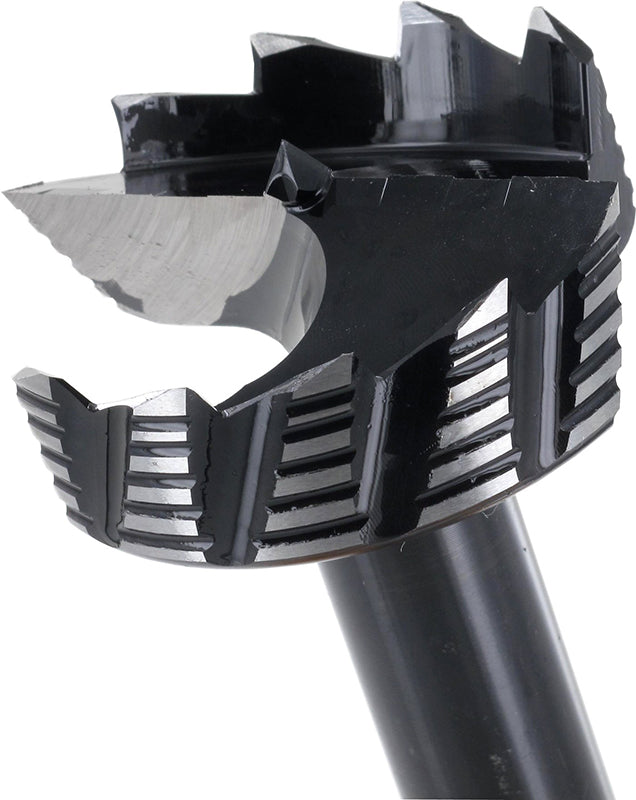 FAMAG Bormax 2.0 Forstner Bits 