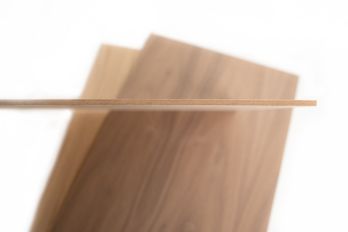 Cherry Craft Plywood