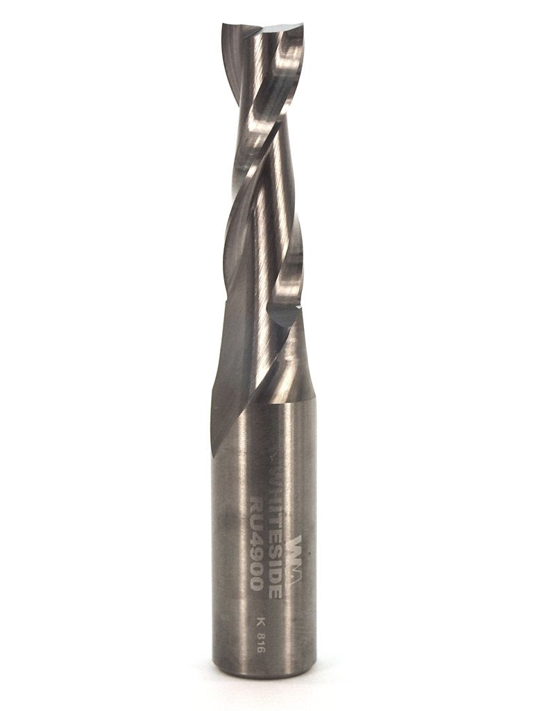 Whiteside - RU4900 - 3/8" Up Cut Spiral