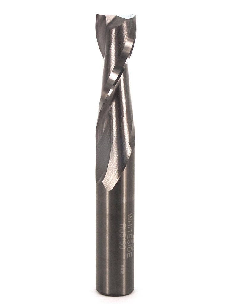Whiteside - RU5150 - 1/2" Up Cut Spiral