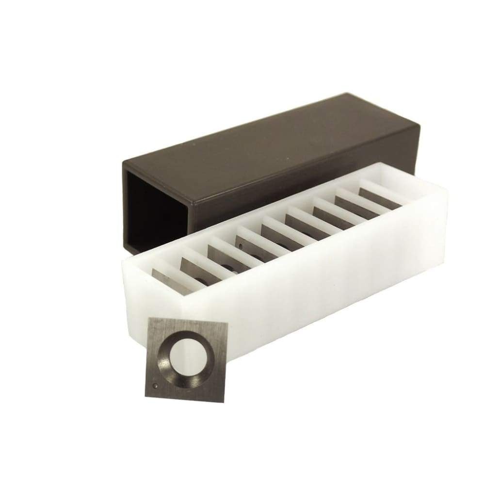 Whiteside - SB-INSERT - Spoilboard Replacement Insert