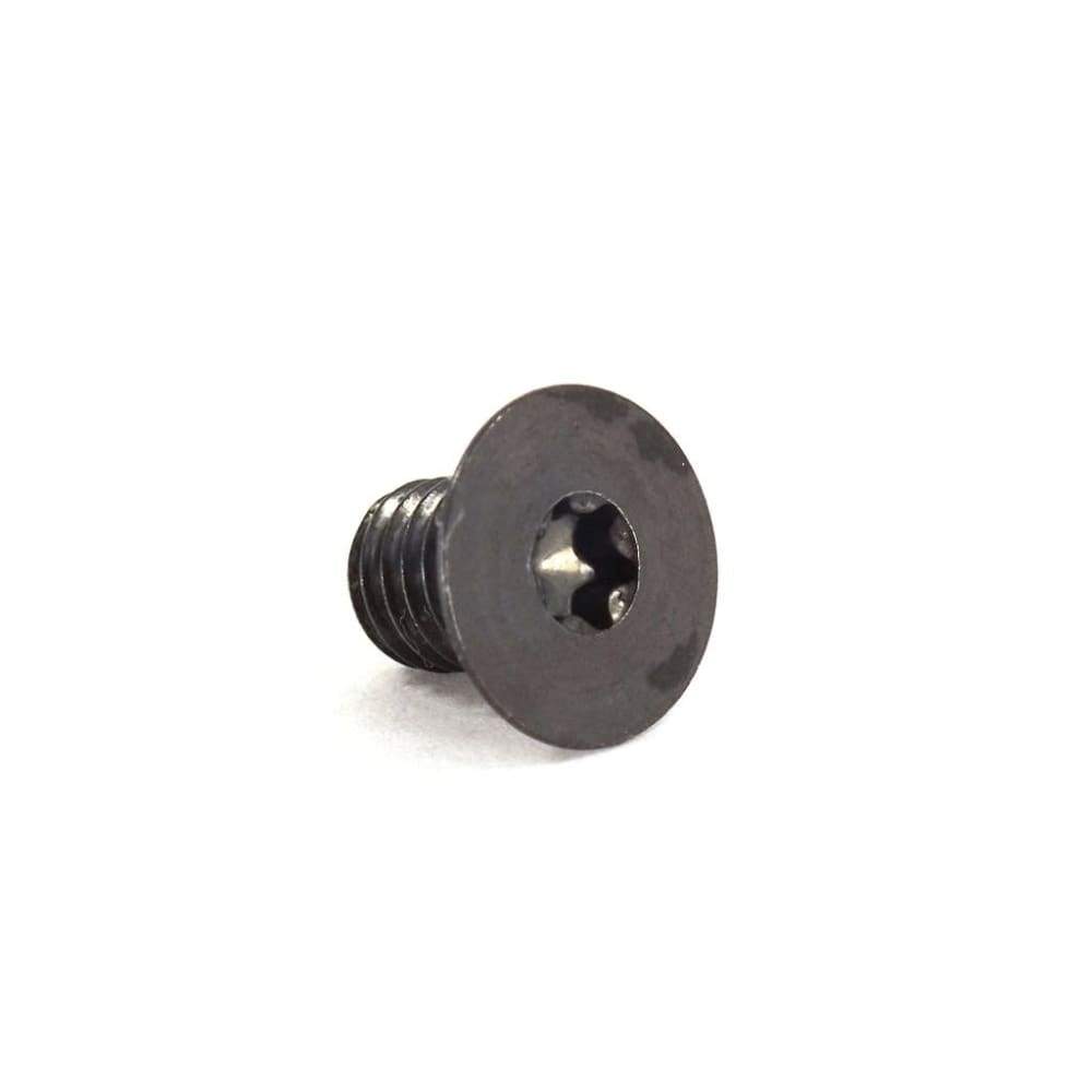 Whiteside - SB SCREW - Spoilboard Cutter