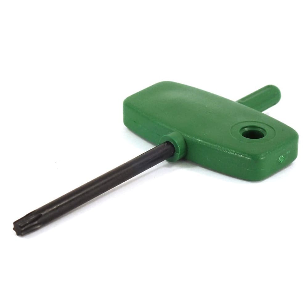 Whiteside - SB WRENCH - Spoilboard Cutter