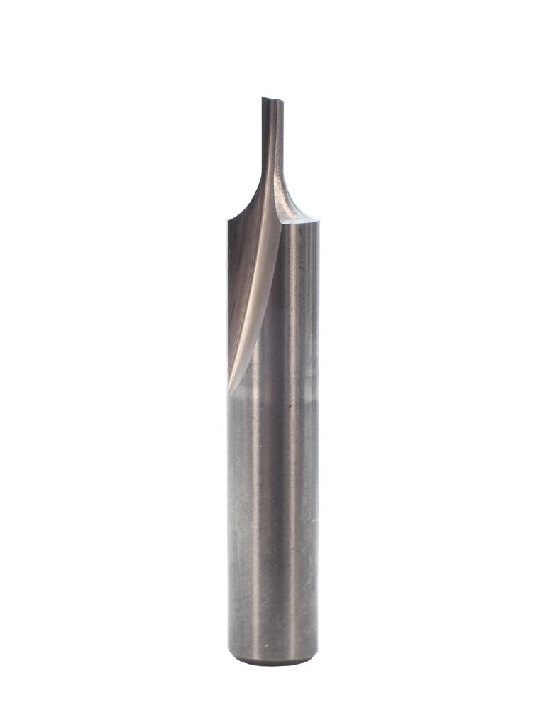 Whiteside - SC062 - 1/16" Carbide Straight