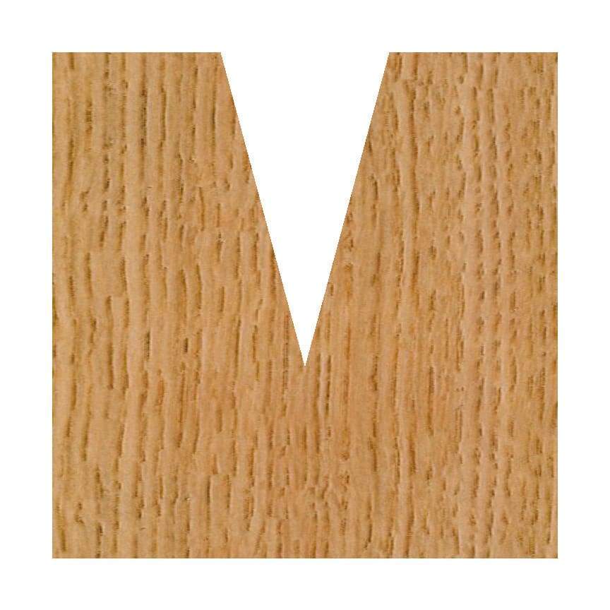 Whiteside - SC70 - 30° Engraving Bit