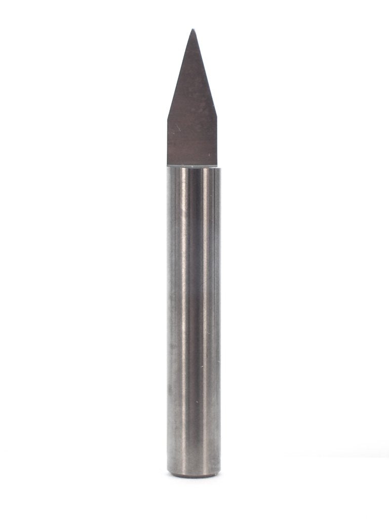 Whiteside - SC71 - 30° Engraving Bit