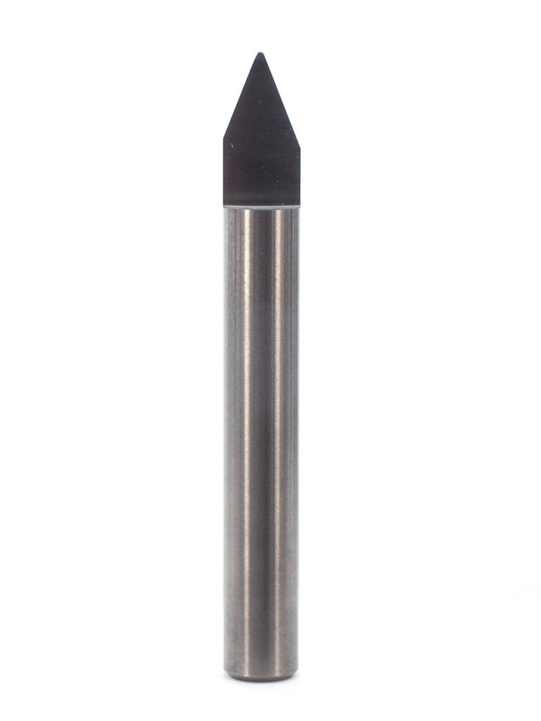 Whiteside - SC75 - 45° Engraving Bit