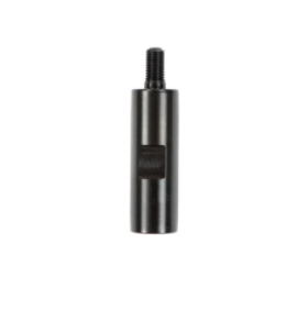 Seneca - Metric Small Mortise Set for DF 700