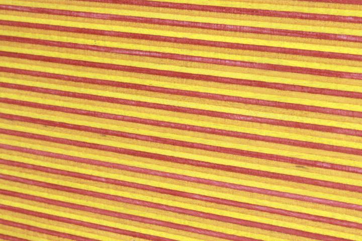Tequila Sunrise SpectraPly