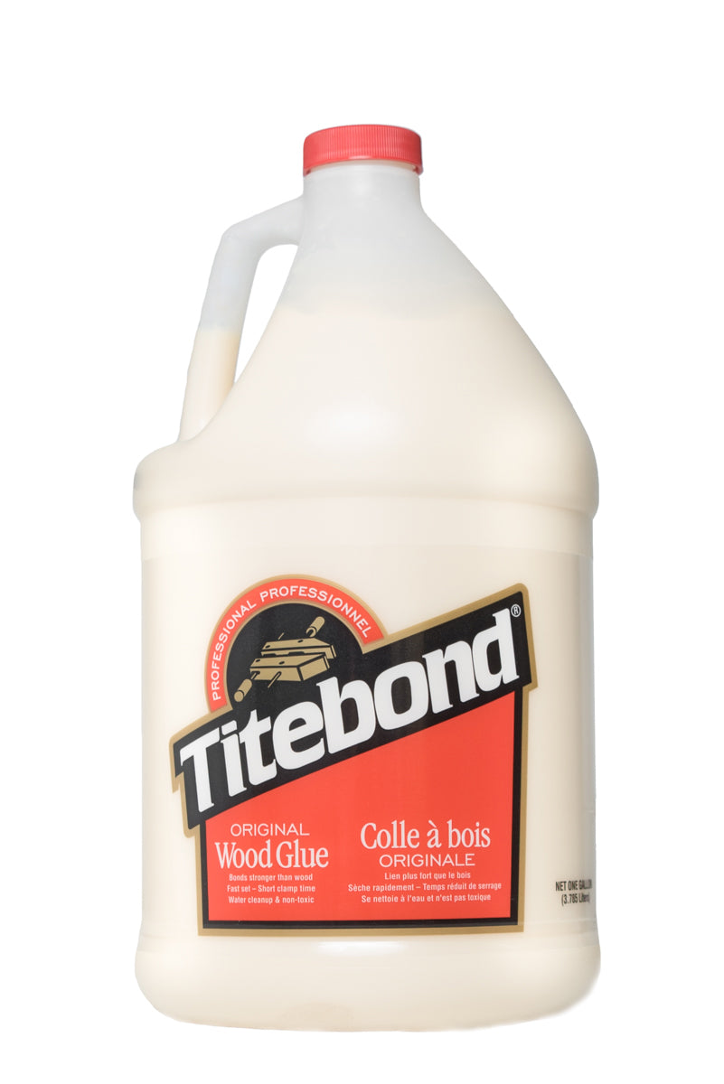 Titebond Original Wood Glue