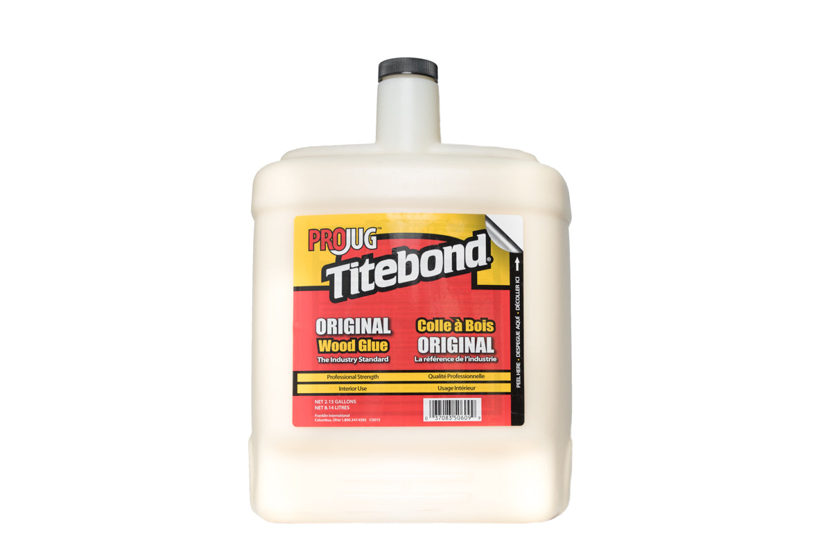 Titebond Original Wood Glue