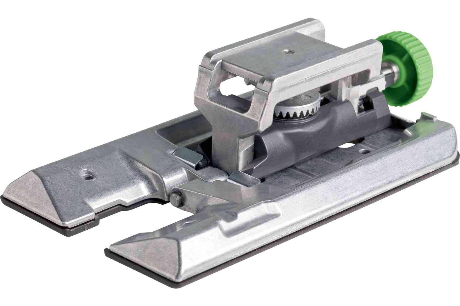 Festool - Carvex Angle Base Plate