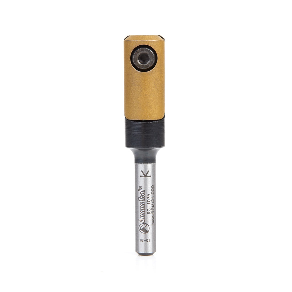 Amana - RC-1075