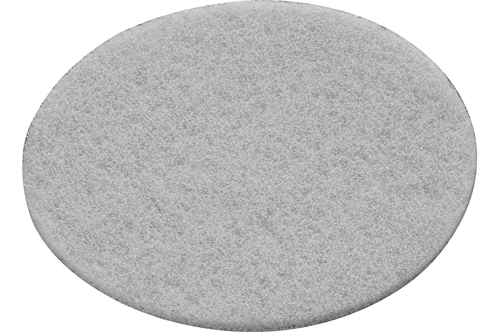 Festool - 125mm/5" White Vlies (10 Pack)