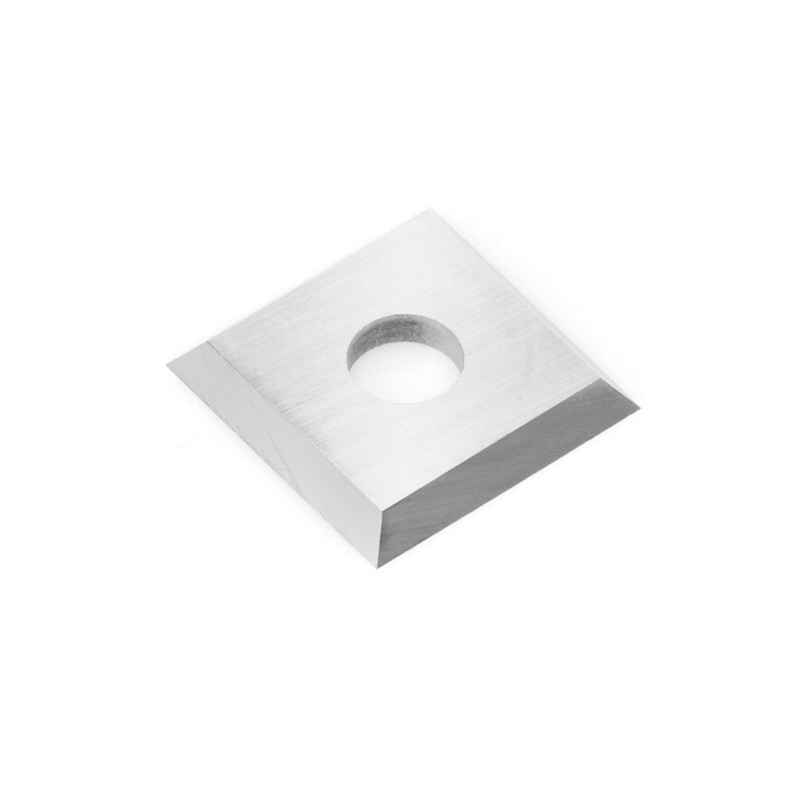 Amana - AMA-12 - Carbide Insert (12x12x1.5mm)