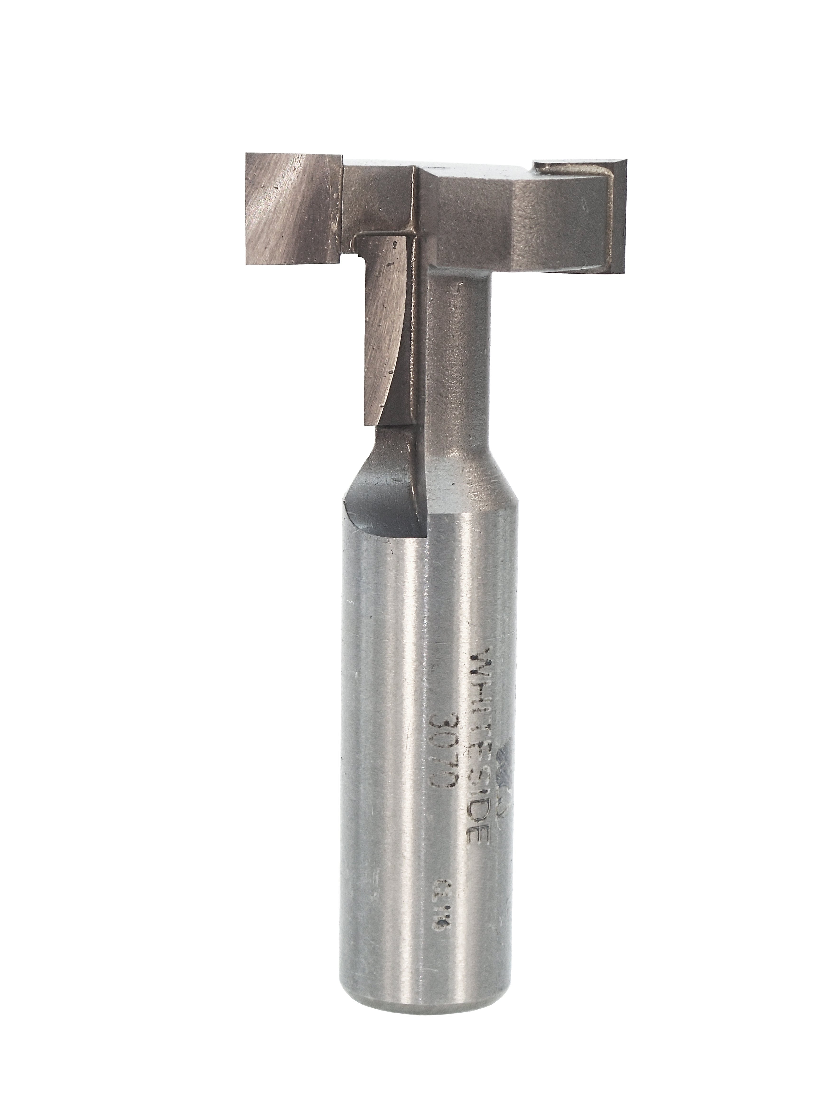 Whiteside - 3070 - 1-1/16" T-slot Bits