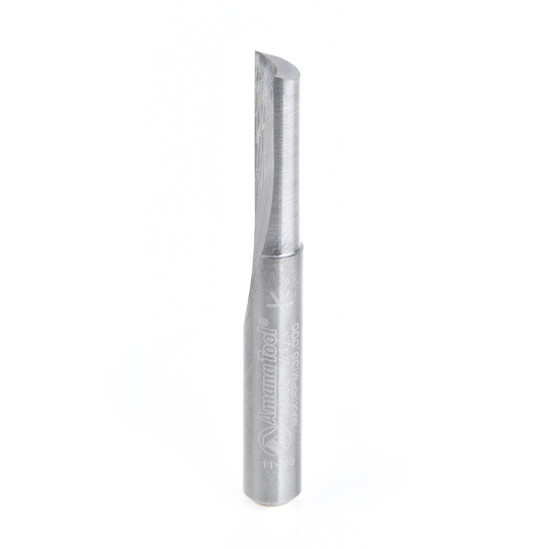 Amana - 43508