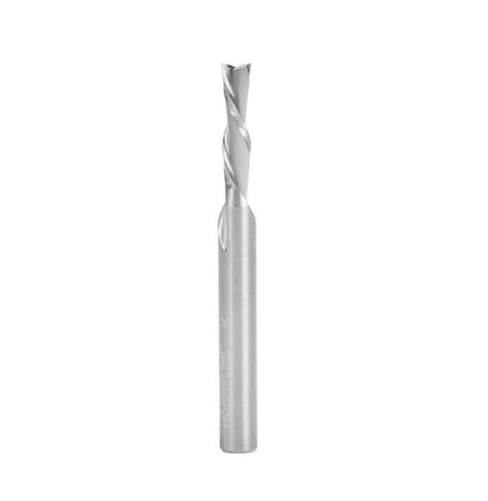 Amana - 46331 - 3/16" Spiral Plunge (Down-Cut)