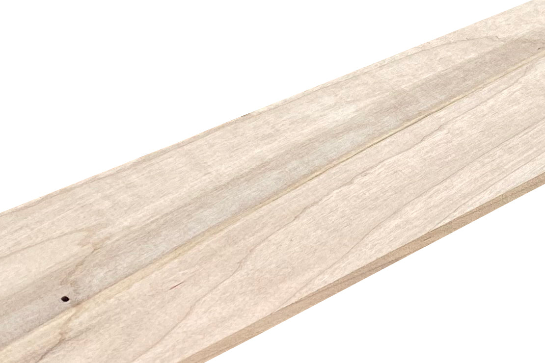 Ambrosia Maple Thin
