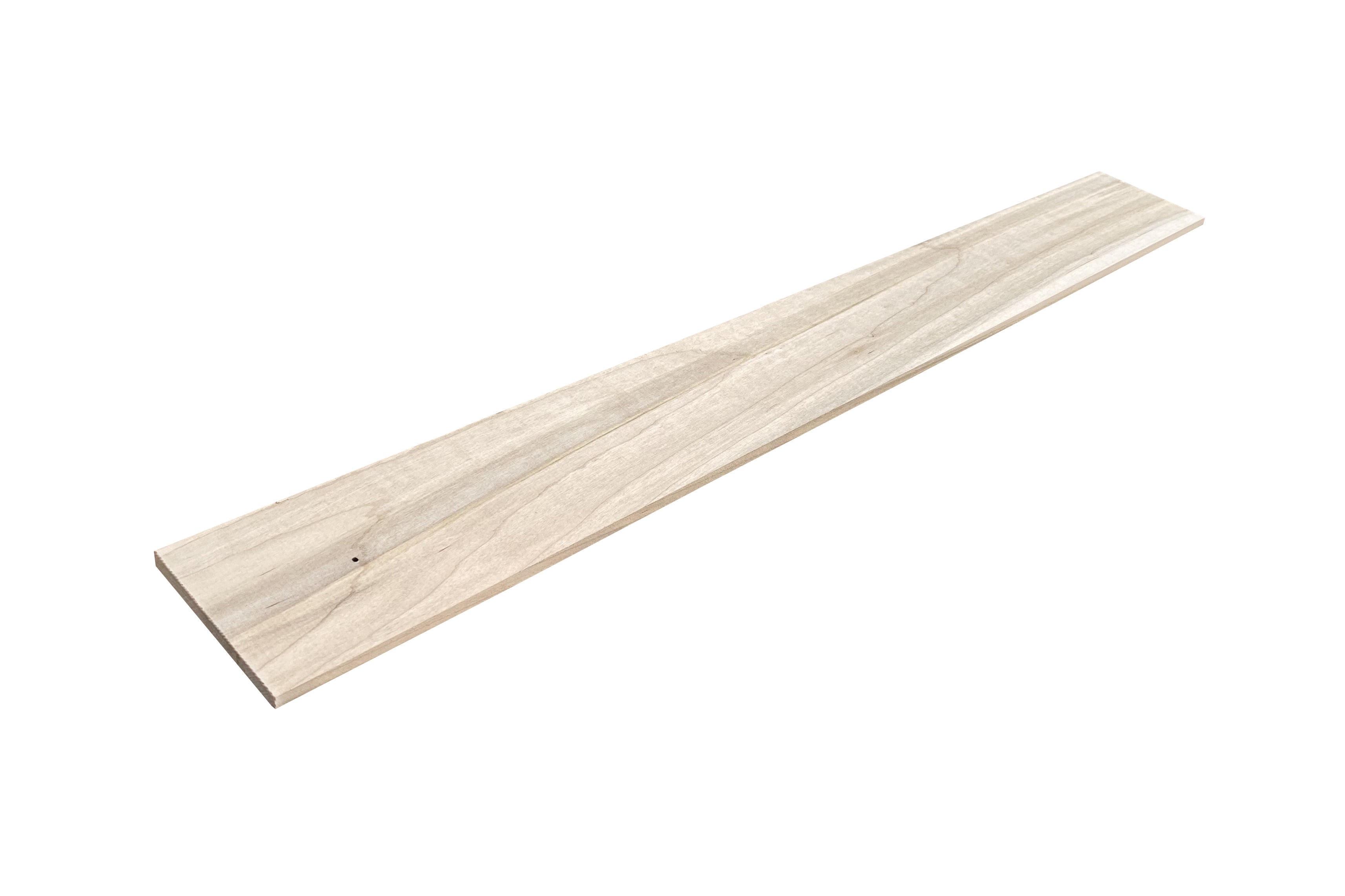 Ambrosia Maple Thin
