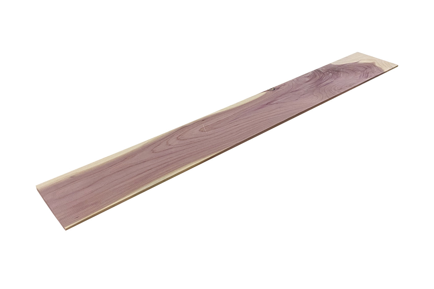 Aromatic Cedar Thins