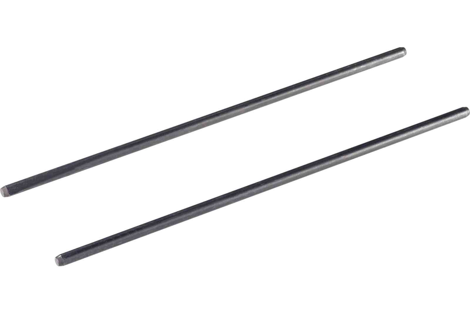 Festool - Rods for OF 2200