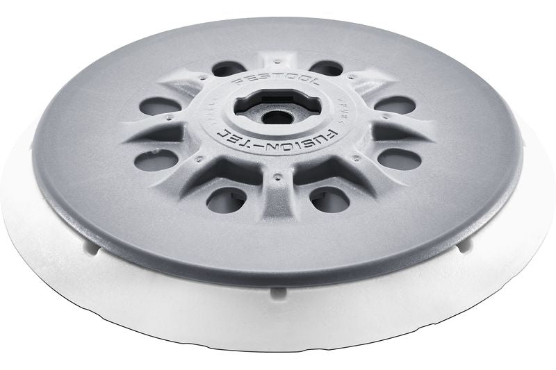 Festool - ETS/ETS EC 150 Backing Pads