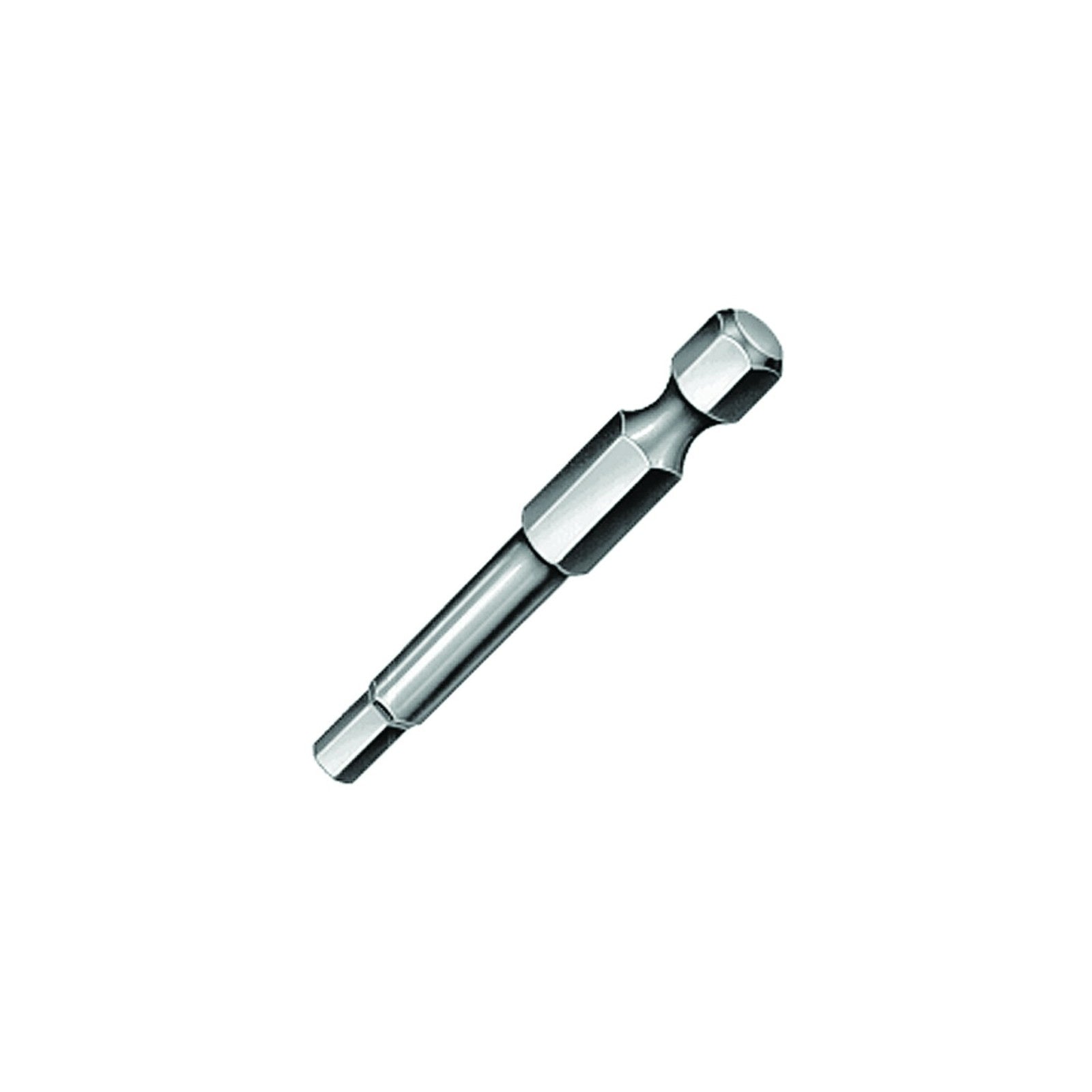 Rampa - Hex Driver Bit
