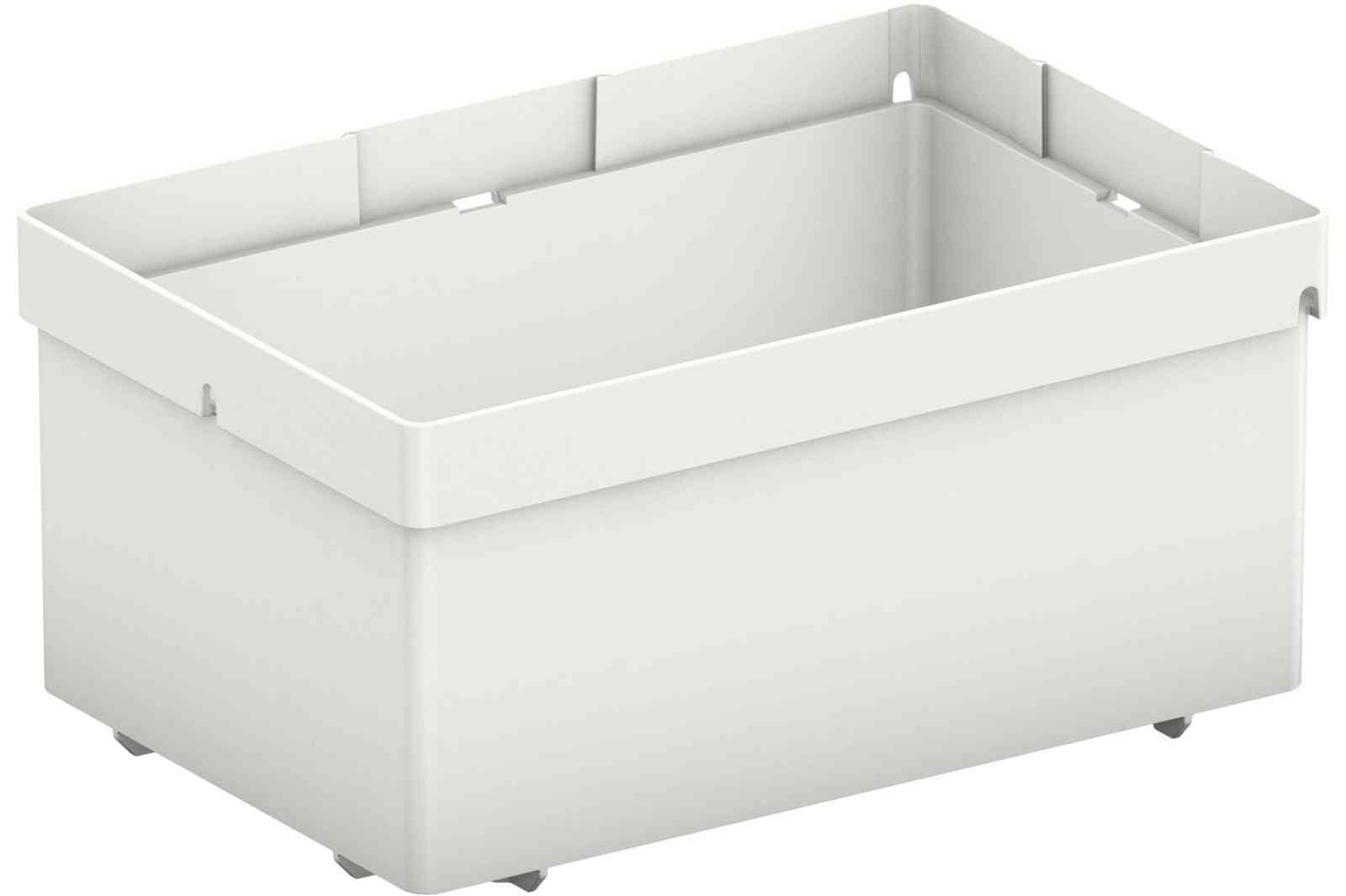 Festool - Container Set Box 100x150x68 (6 pack)