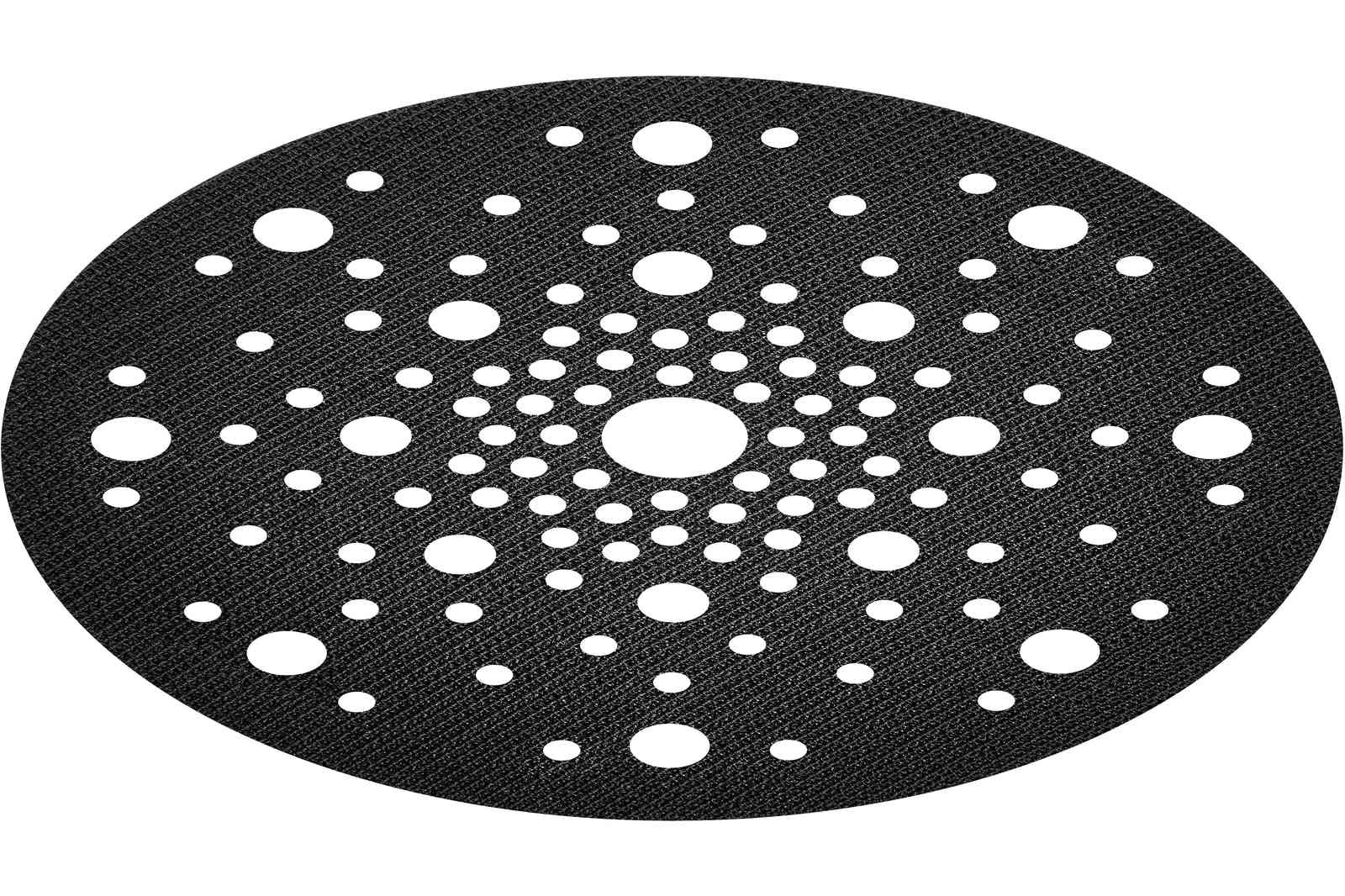 Festool - 150mm Protection Pads (2 pack)